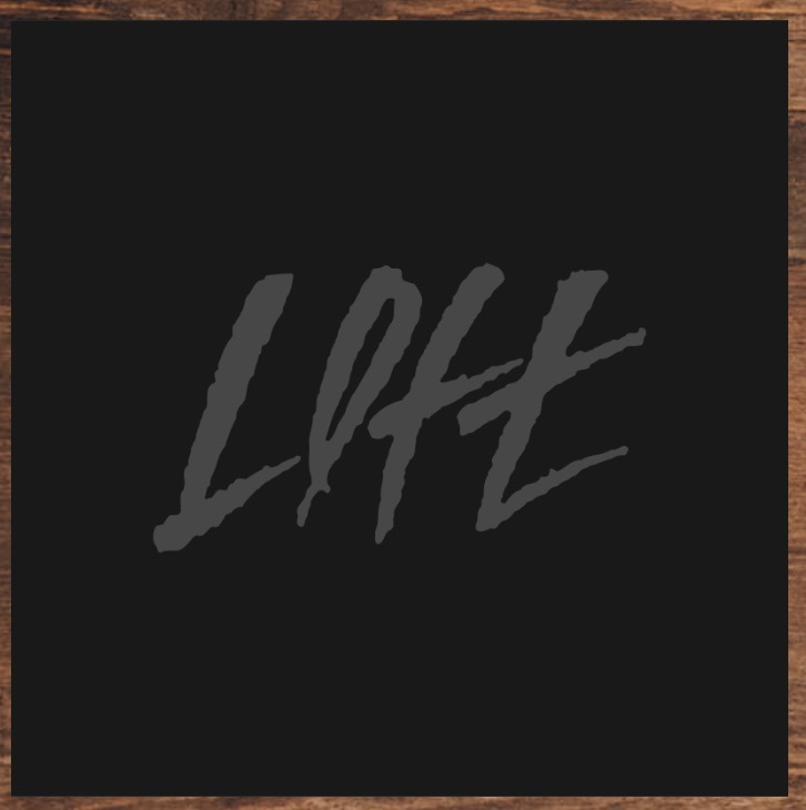 5/5　超体感映画『ライヴ』公開記念　井口昇×五味弘文のお化け屋敷大研究！開催